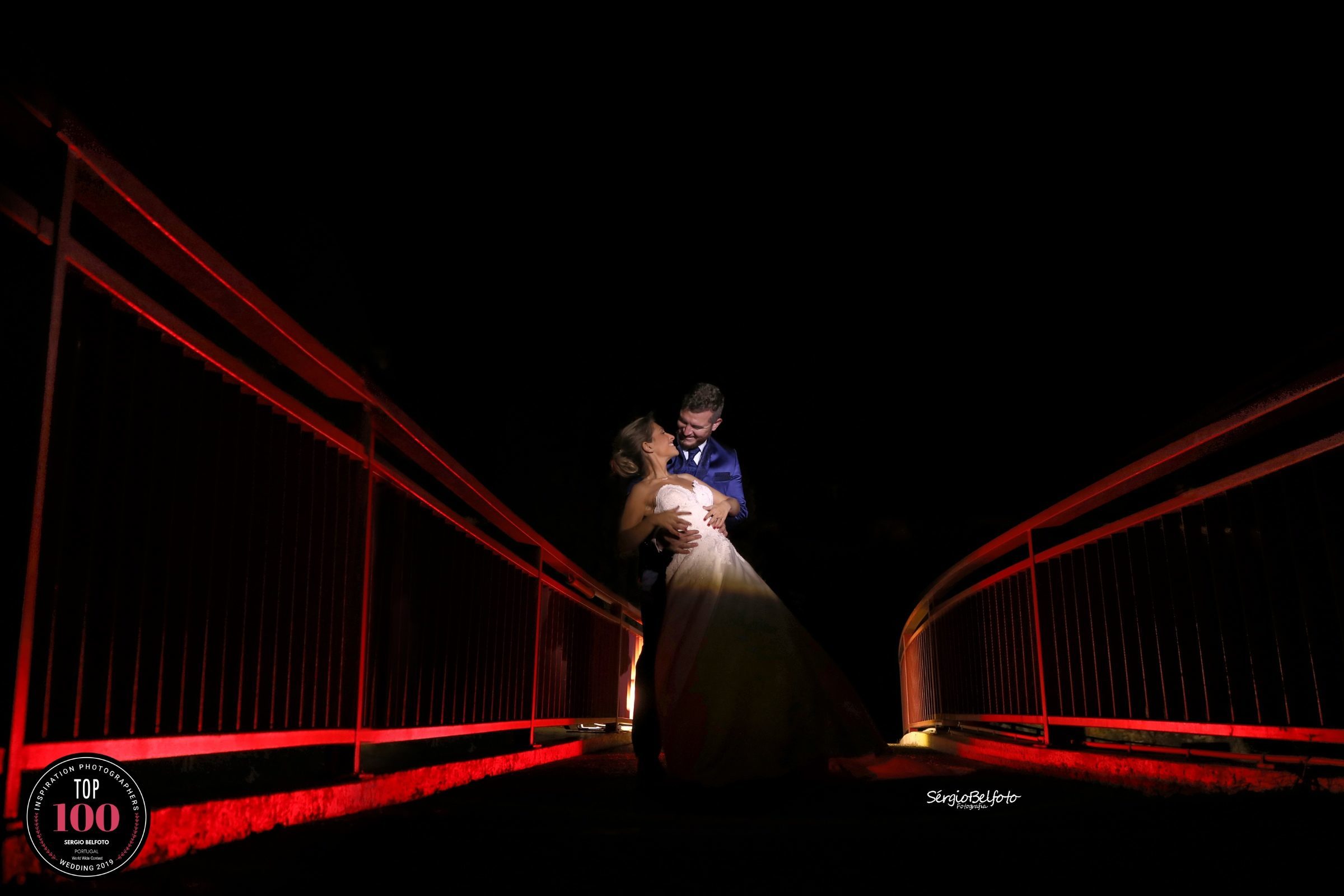 Fotógrafo de Casamento, SergioBelfoto, Santarém