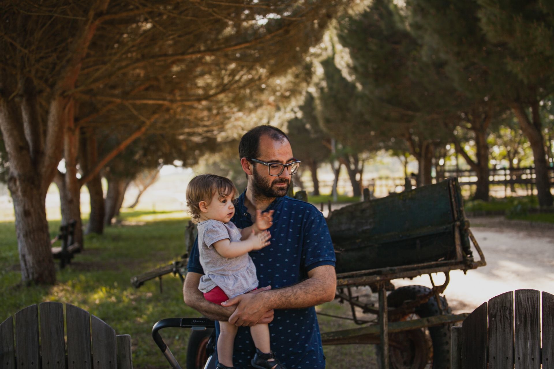 Foto Sessões de família Joana Veríssimo & Pedro Sousa Foto Sessões de família Joana Veríssimo & Pedro Sousa - Imagem 0