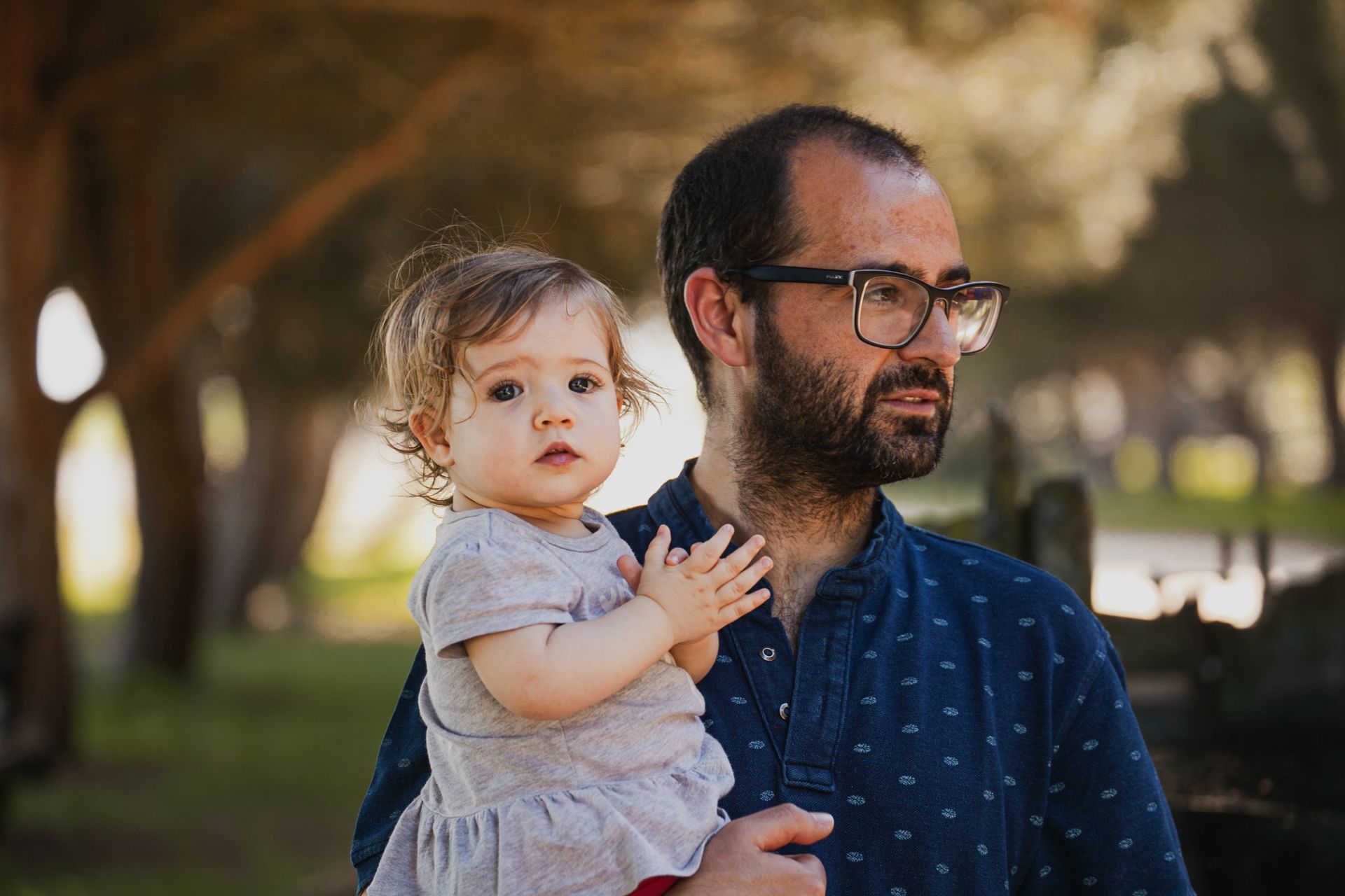 Foto Sessões de família Joana Veríssimo & Pedro Sousa Foto Sessões de família Joana Veríssimo & Pedro Sousa - Imagem 1