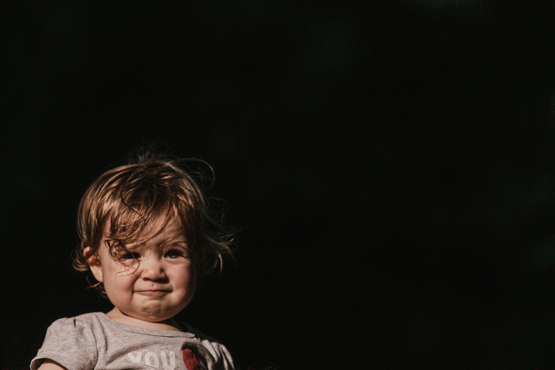 Foto Sessões de família Joana Veríssimo & Pedro Sousa Foto Sessões de família Joana Veríssimo & Pedro Sousa - Imagem 40