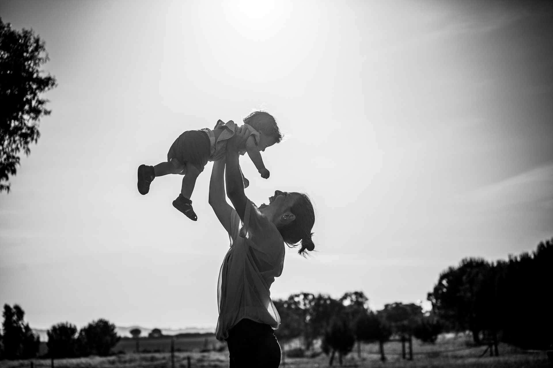 Foto Sessões de família Joana Veríssimo & Pedro Sousa Foto Sessões de família Joana Veríssimo & Pedro Sousa - Imagem 45