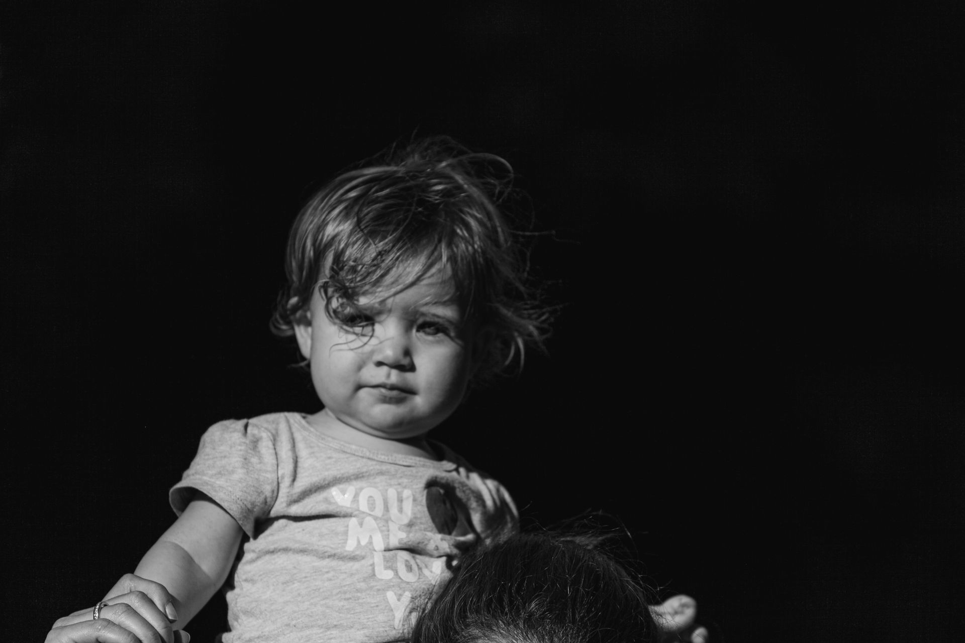 Foto Sessões de família Joana Veríssimo & Pedro Sousa Foto Sessões de família Joana Veríssimo & Pedro Sousa - Imagem 39