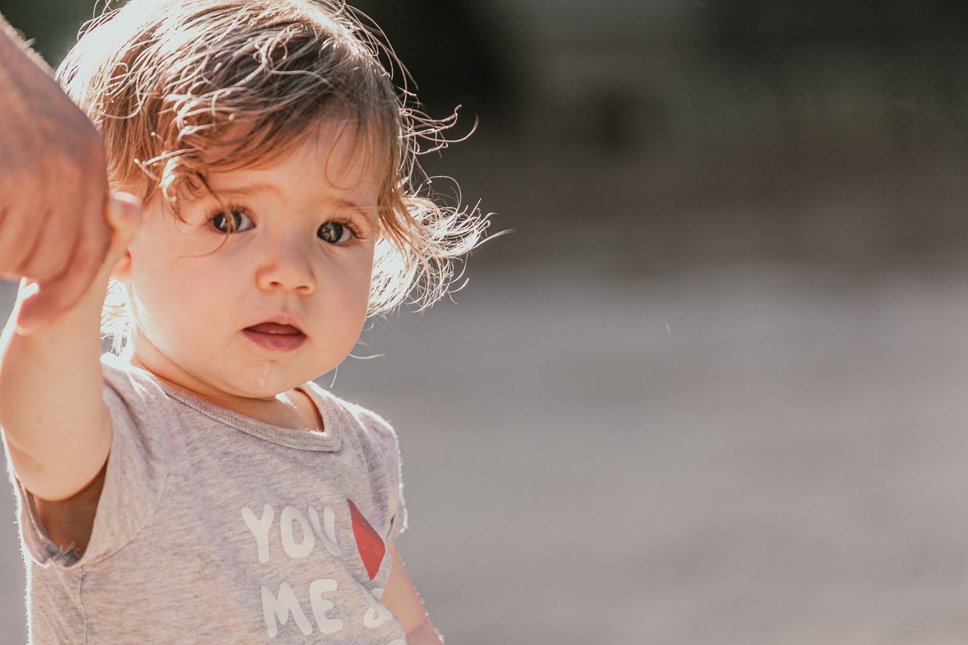 Foto Sessões de família Joana Veríssimo & Pedro Sousa Foto Sessões de família Joana Veríssimo & Pedro Sousa - Imagem 18