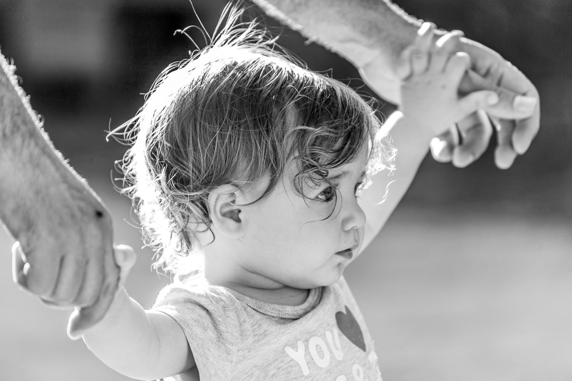 Foto Sessões de família Joana Veríssimo & Pedro Sousa Foto Sessões de família Joana Veríssimo & Pedro Sousa - Imagem 16