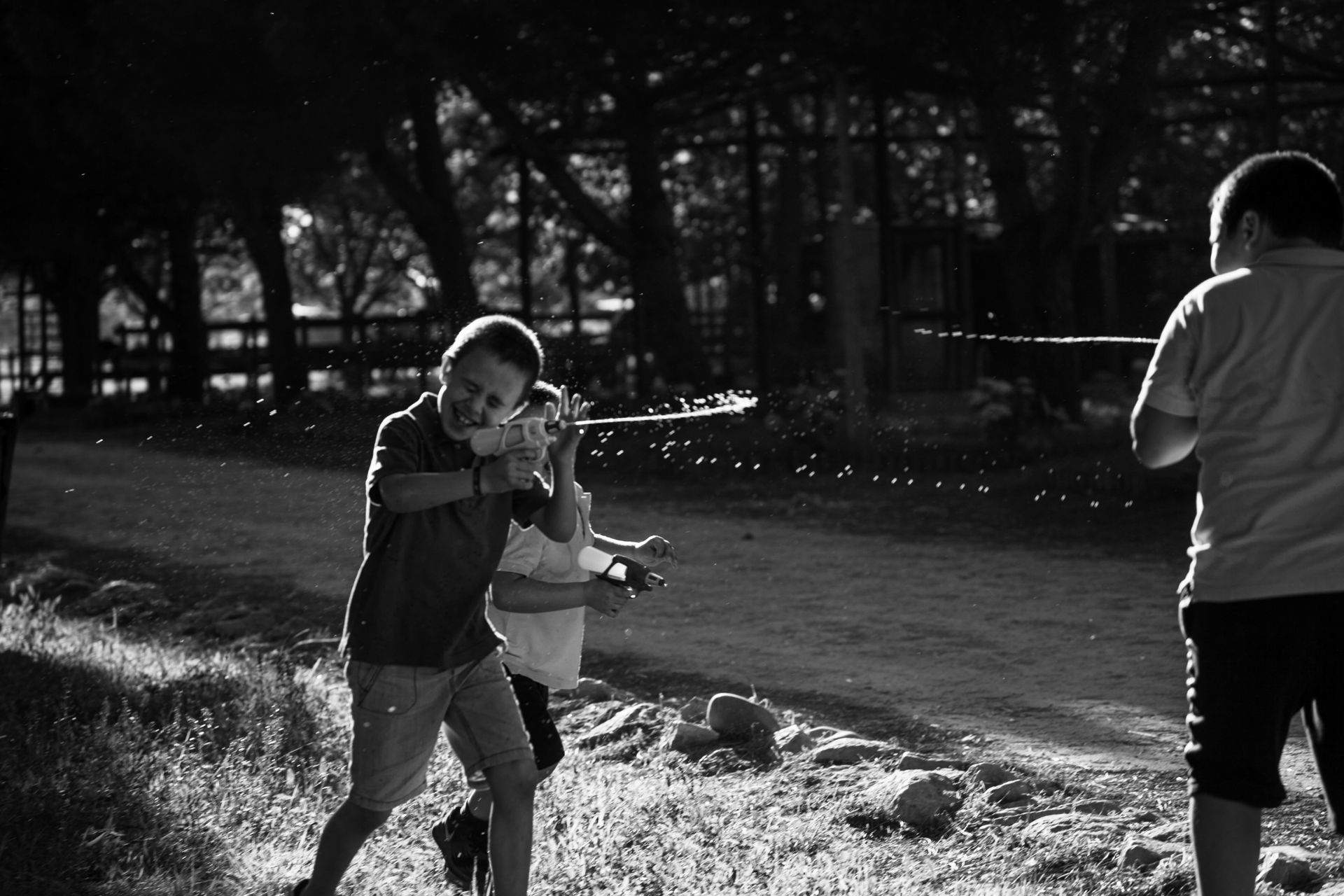 Foto Sessões de família Joana Veríssimo & Pedro Sousa Foto Sessões de família Joana Veríssimo & Pedro Sousa - Imagem 52