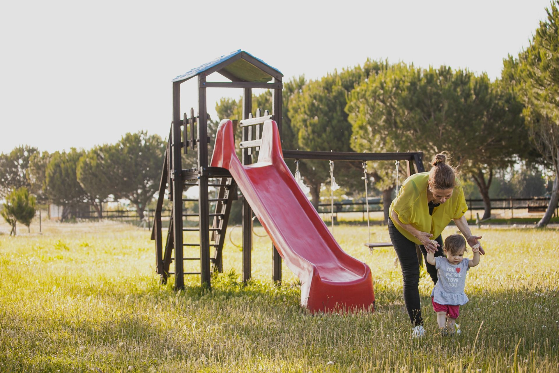 Foto Sessões de família Joana Veríssimo & Pedro Sousa Foto Sessões de família Joana Veríssimo & Pedro Sousa - Imagem 42