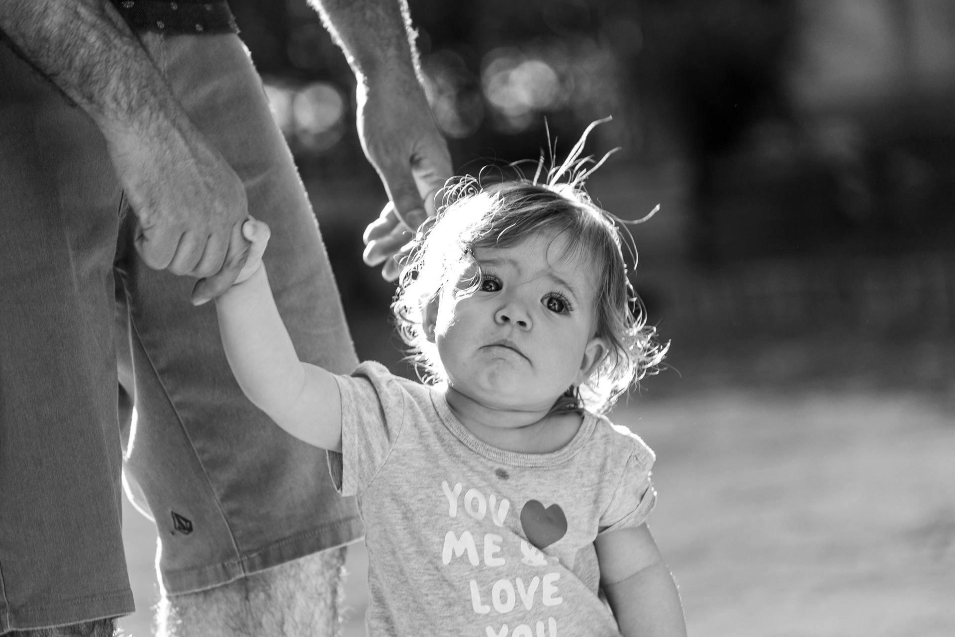 Foto Sessões de família Joana Veríssimo & Pedro Sousa Foto Sessões de família Joana Veríssimo & Pedro Sousa - Imagem 20