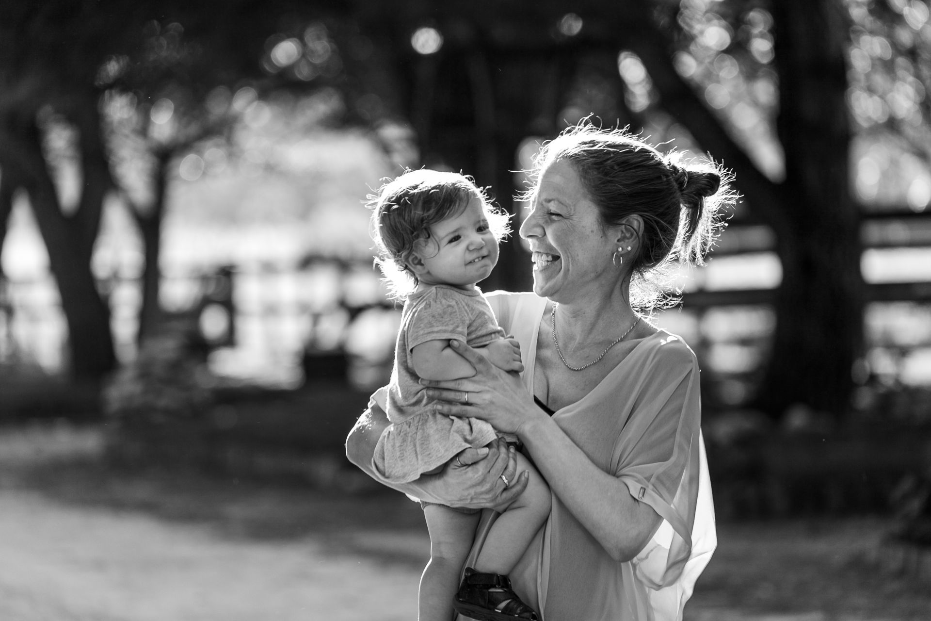 Foto Sessões de família Joana Veríssimo & Pedro Sousa Foto Sessões de família Joana Veríssimo & Pedro Sousa - Imagem 29
