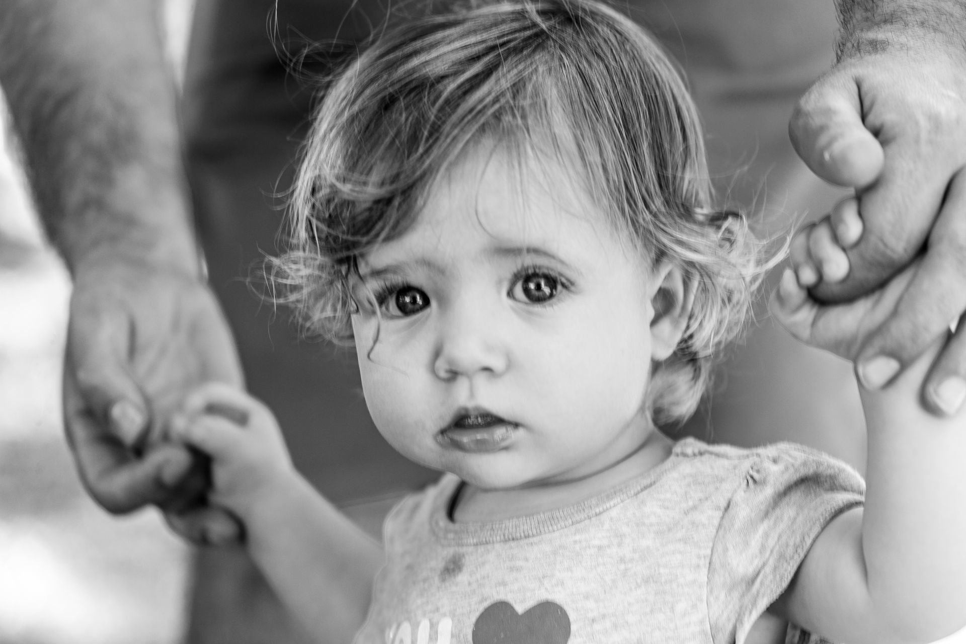 Foto Sessões de família Joana Veríssimo & Pedro Sousa Foto Sessões de família Joana Veríssimo & Pedro Sousa - Imagem 21