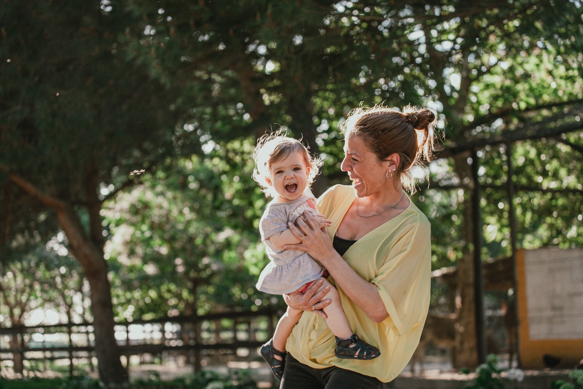 Foto Sessões de família Joana Veríssimo & Pedro Sousa Foto Sessões de família Joana Veríssimo & Pedro Sousa - Imagem 31