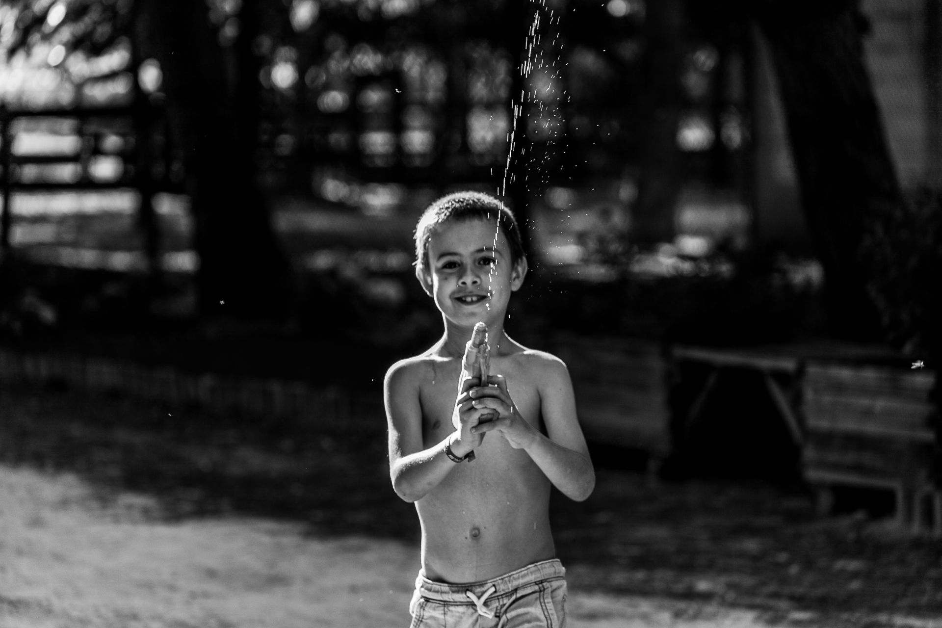 Foto Sessões de família Joana Veríssimo & Pedro Sousa Foto Sessões de família Joana Veríssimo & Pedro Sousa - Imagem 8