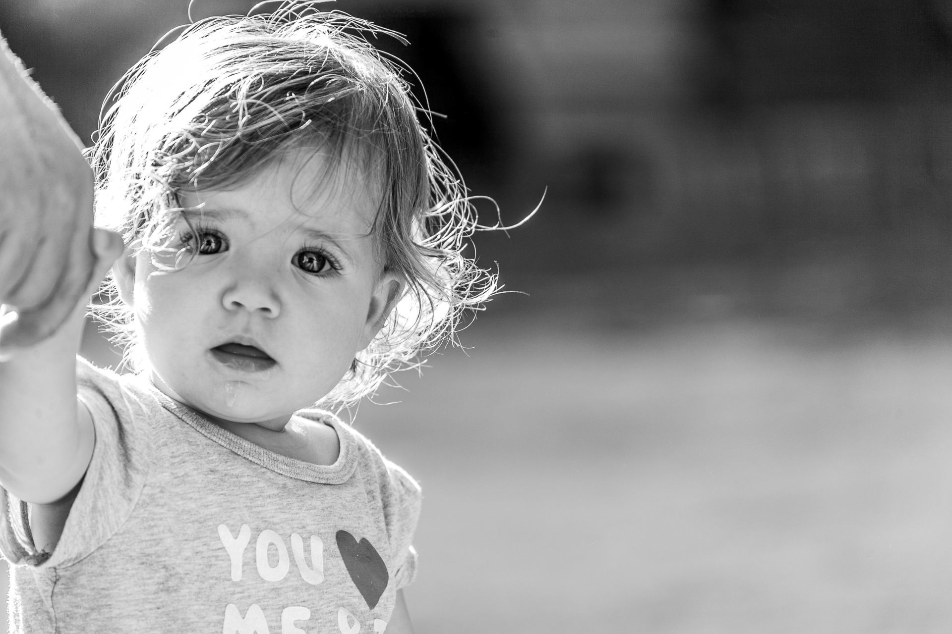 Foto Sessões de família Joana Veríssimo & Pedro Sousa Foto Sessões de família Joana Veríssimo & Pedro Sousa - Imagem 19