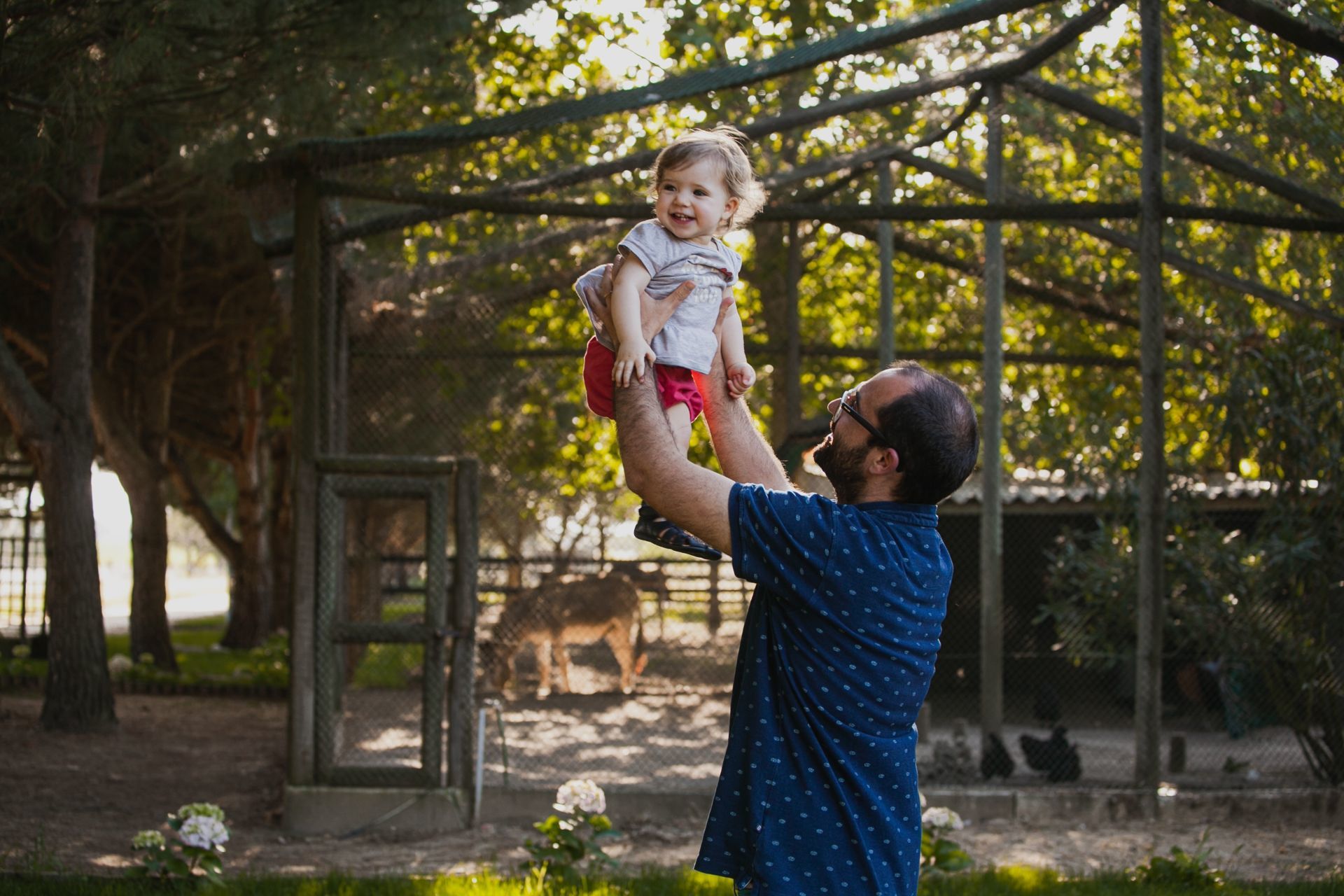 Foto Sessões de família Joana Veríssimo & Pedro Sousa Foto Sessões de família Joana Veríssimo & Pedro Sousa - Imagem 27