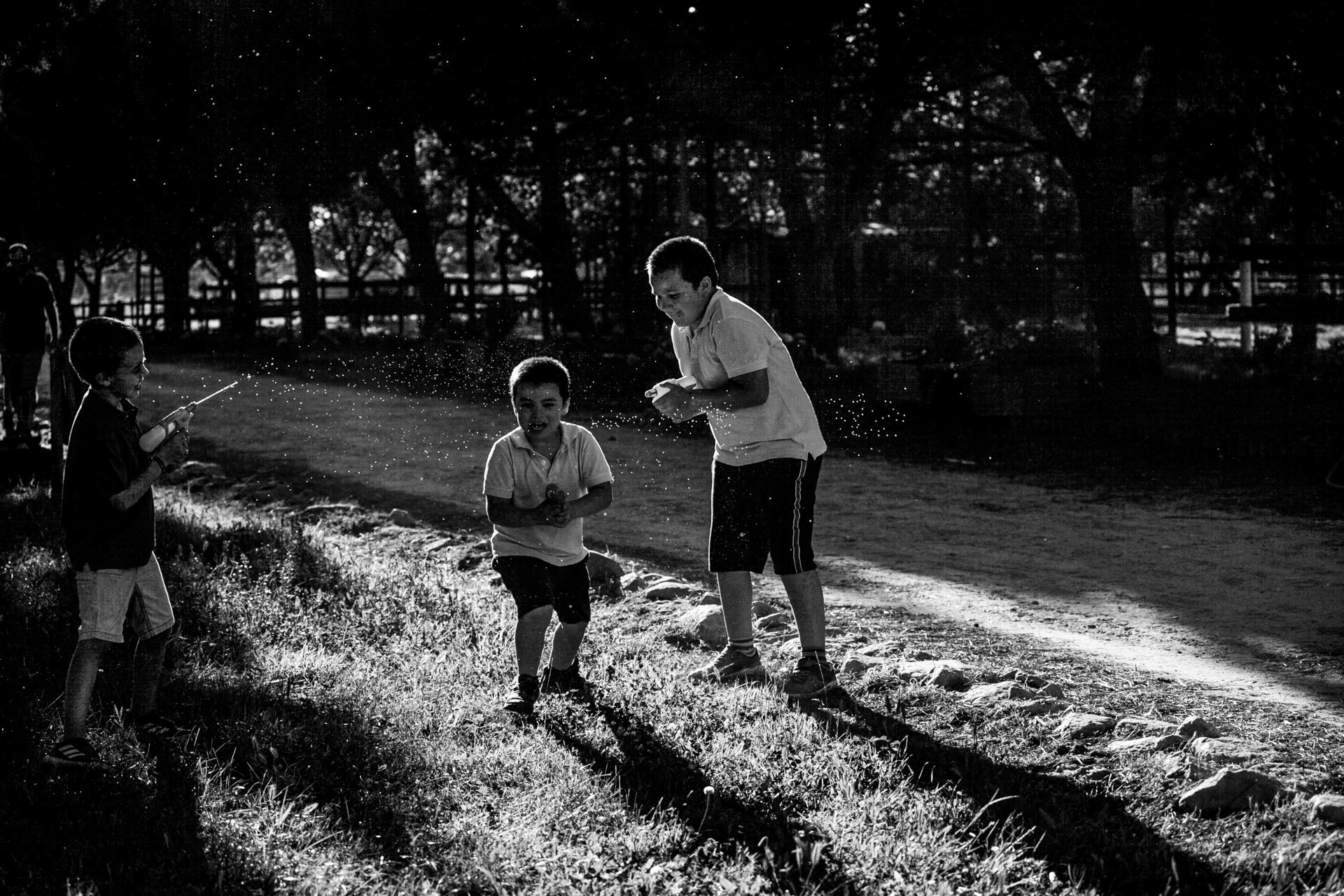 Foto Sessões de família Joana Veríssimo & Pedro Sousa Foto Sessões de família Joana Veríssimo & Pedro Sousa - Imagem 49