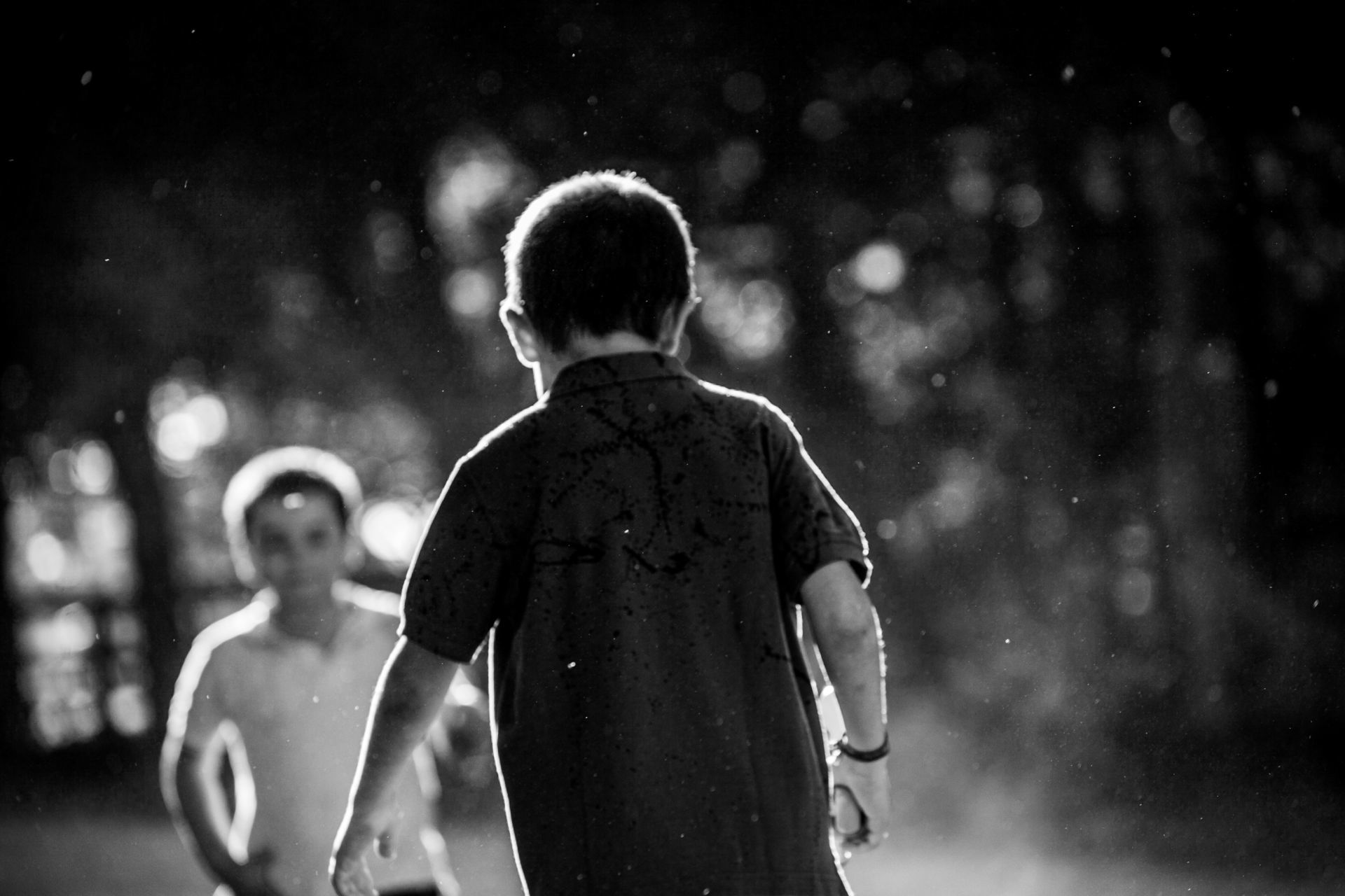 Foto Sessões de família Joana Veríssimo & Pedro Sousa Foto Sessões de família Joana Veríssimo & Pedro Sousa - Imagem 66