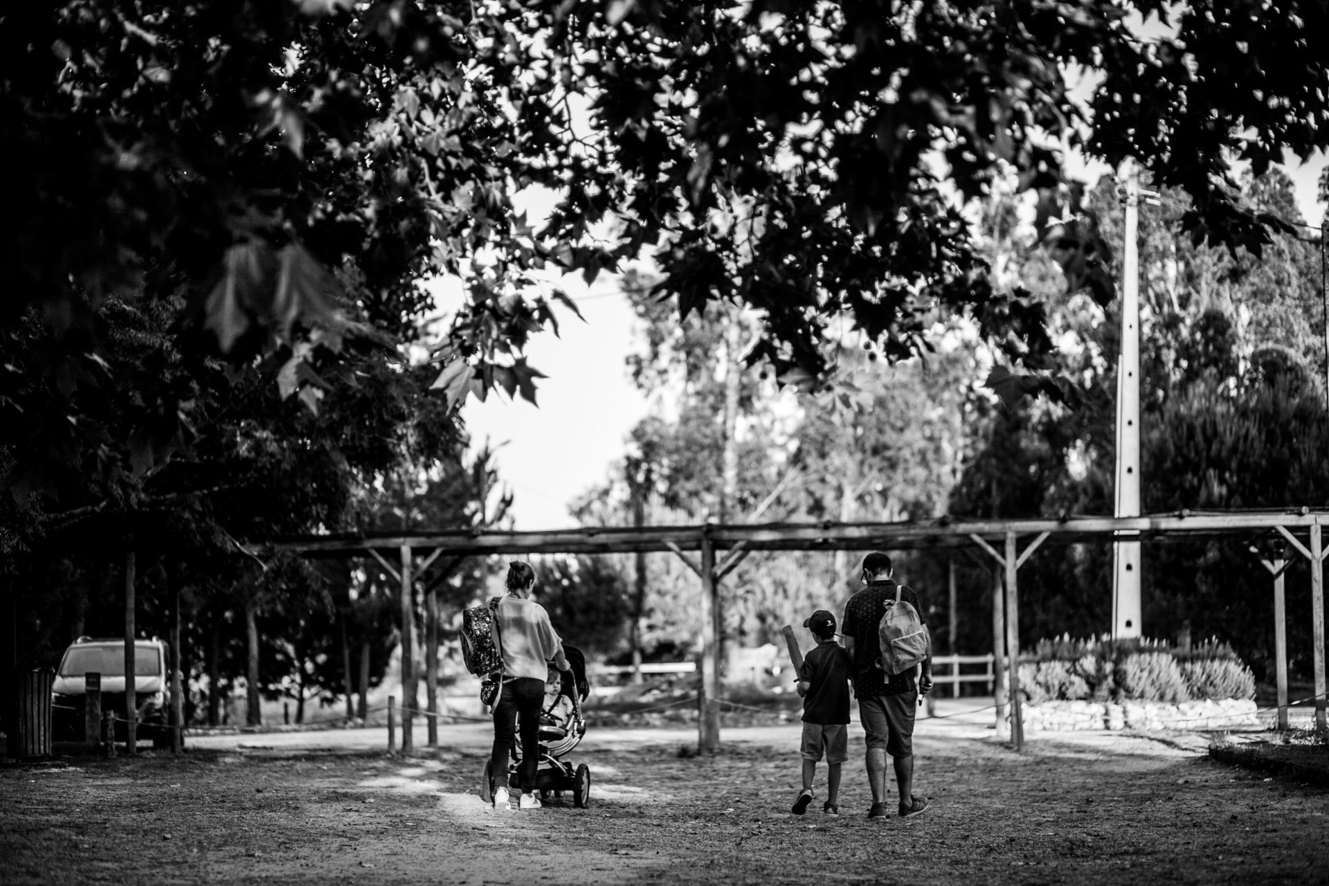 Foto Sessões de família Joana Veríssimo & Pedro Sousa Foto Sessões de família Joana Veríssimo & Pedro Sousa - Imagem 112