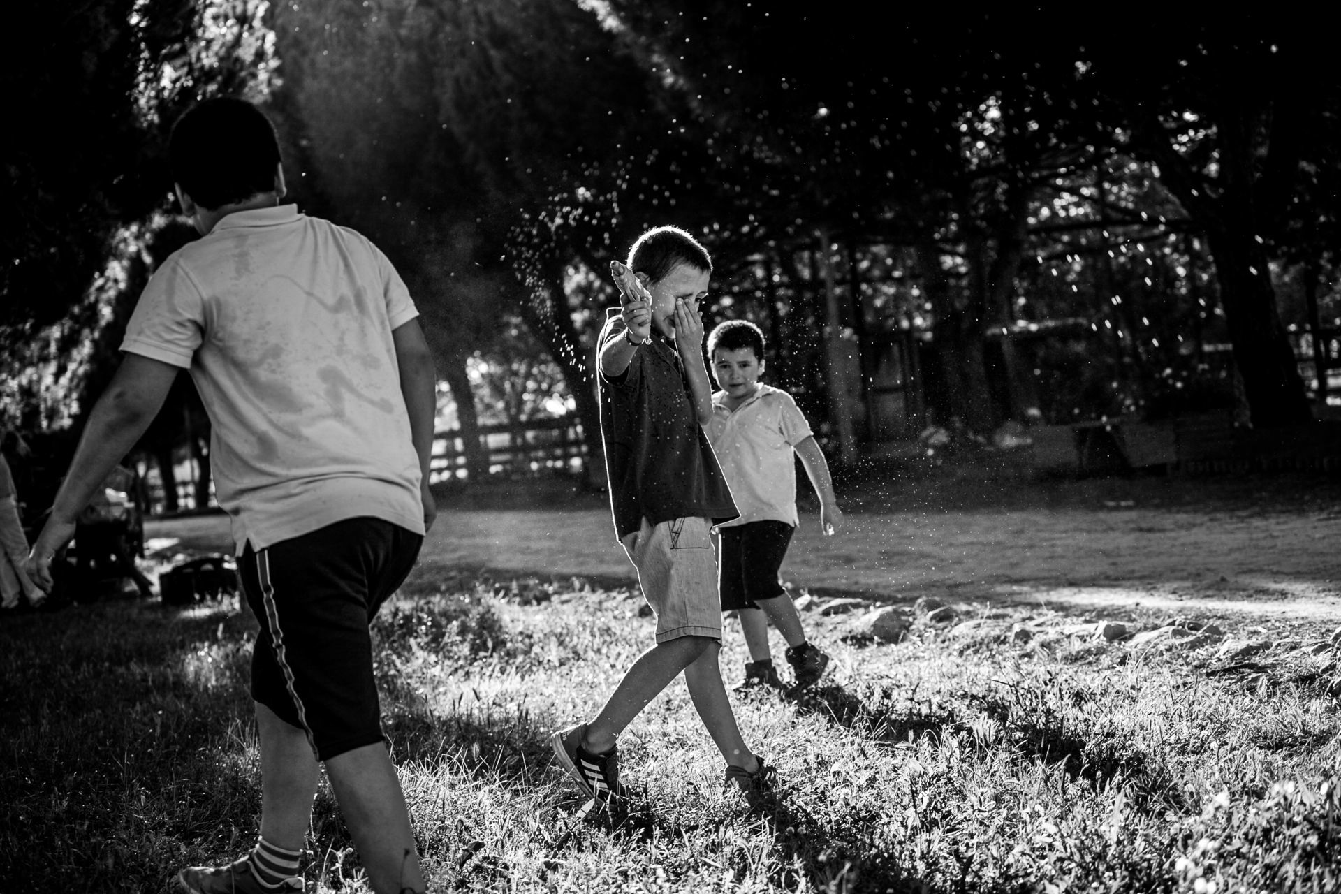 Foto Sessões de família Joana Veríssimo & Pedro Sousa Foto Sessões de família Joana Veríssimo & Pedro Sousa - Imagem 72