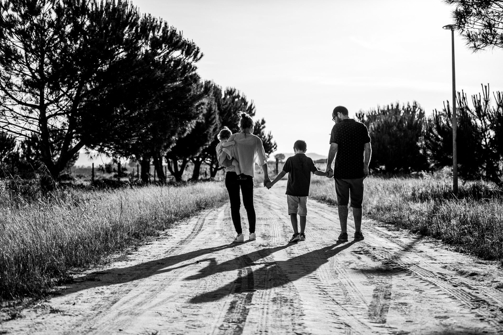 Foto Sessões de família Joana Veríssimo & Pedro Sousa Foto Sessões de família Joana Veríssimo & Pedro Sousa - Imagem 85