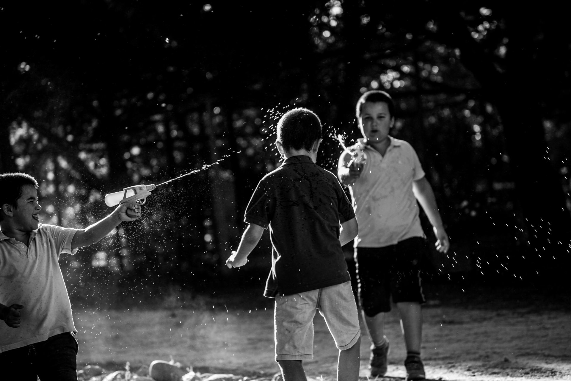 Foto Sessões de família Joana Veríssimo & Pedro Sousa Foto Sessões de família Joana Veríssimo & Pedro Sousa - Imagem 67