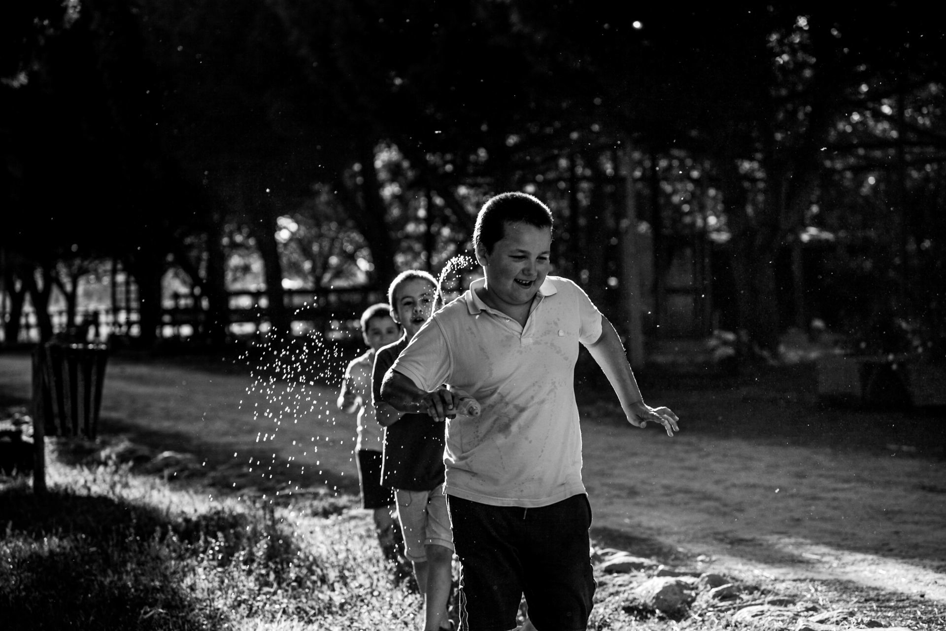 Foto Sessões de família Joana Veríssimo & Pedro Sousa Foto Sessões de família Joana Veríssimo & Pedro Sousa - Imagem 56