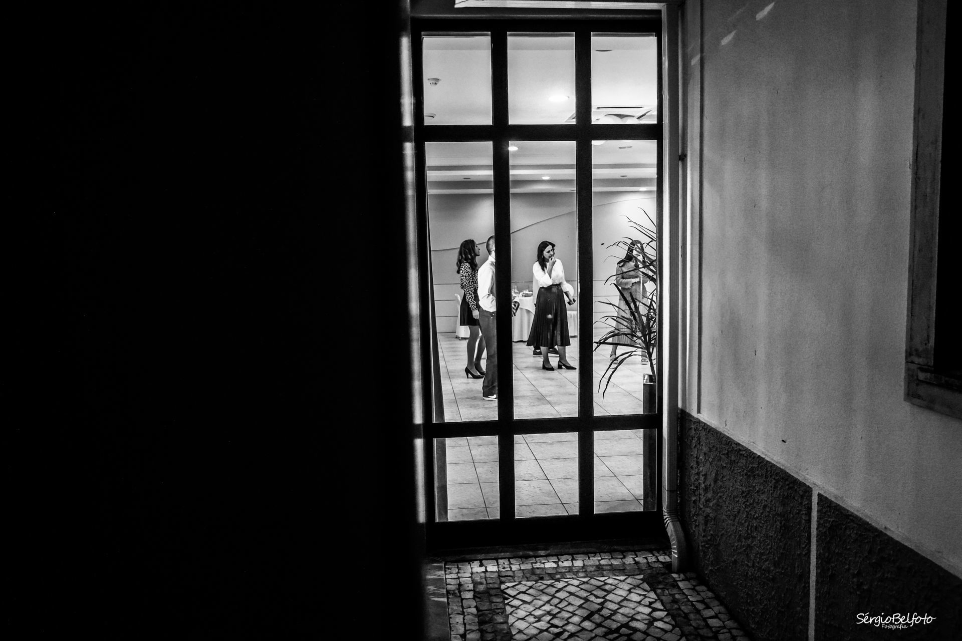 Foto O Batizado do Kevin Foto O Batizado do Kevin - Imagem 48