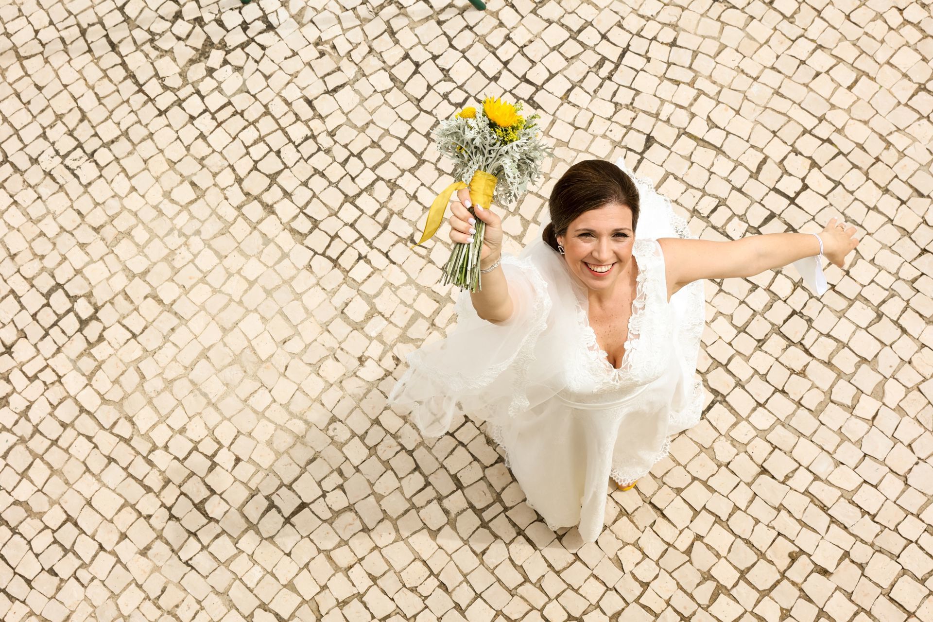 Foto Casamento Rita Apolinário & Luís Trindade Foto Casamento Rita Apolinário & Luís Trindade - Imagem 31