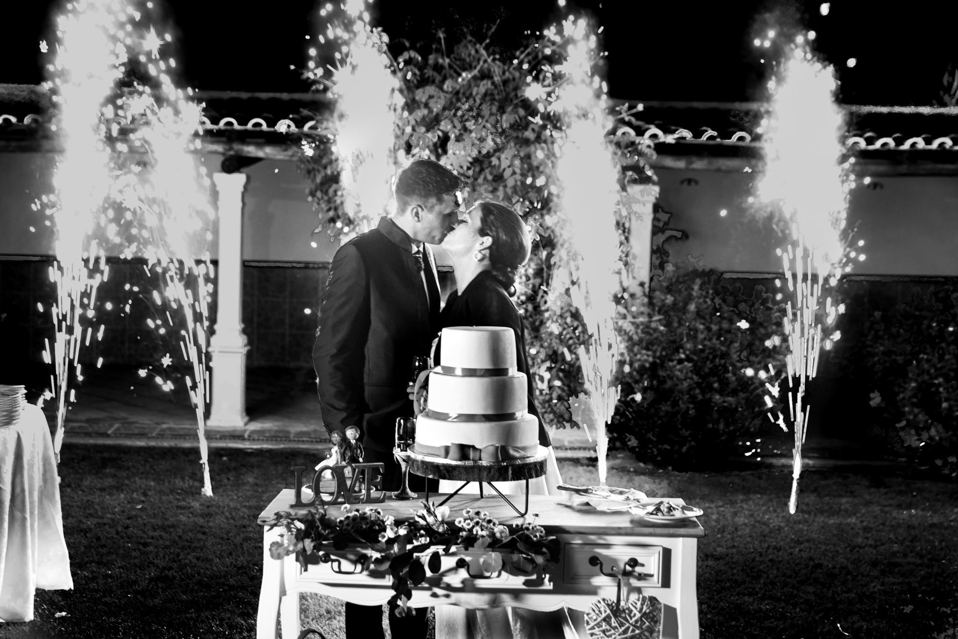 Foto Casamento Rita Apolinário & Luís Trindade Foto Casamento Rita Apolinário & Luís Trindade - Imagem 59