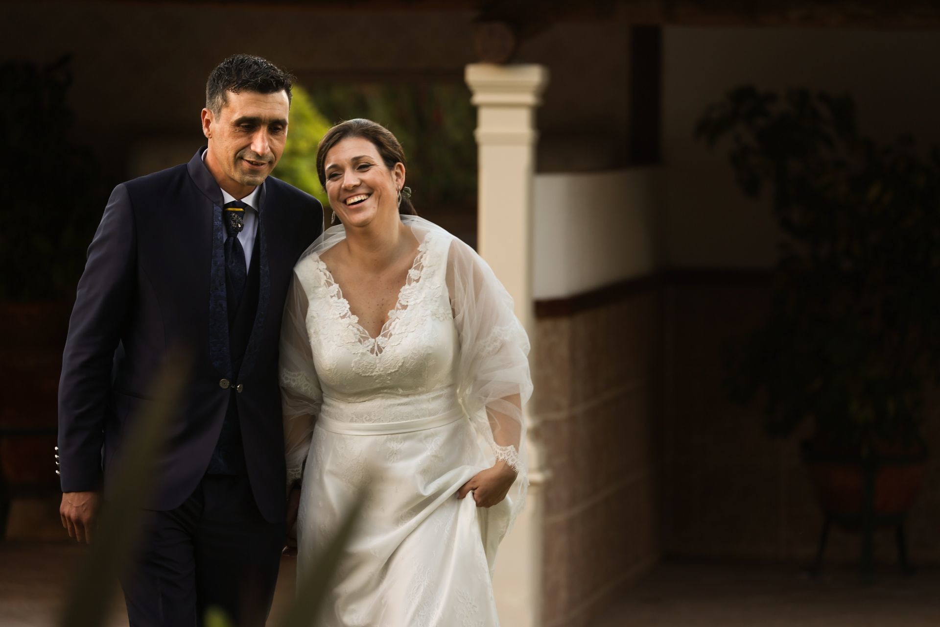 Foto Casamento Rita Apolinário & Luís Trindade Foto Casamento Rita Apolinário & Luís Trindade - Imagem 50