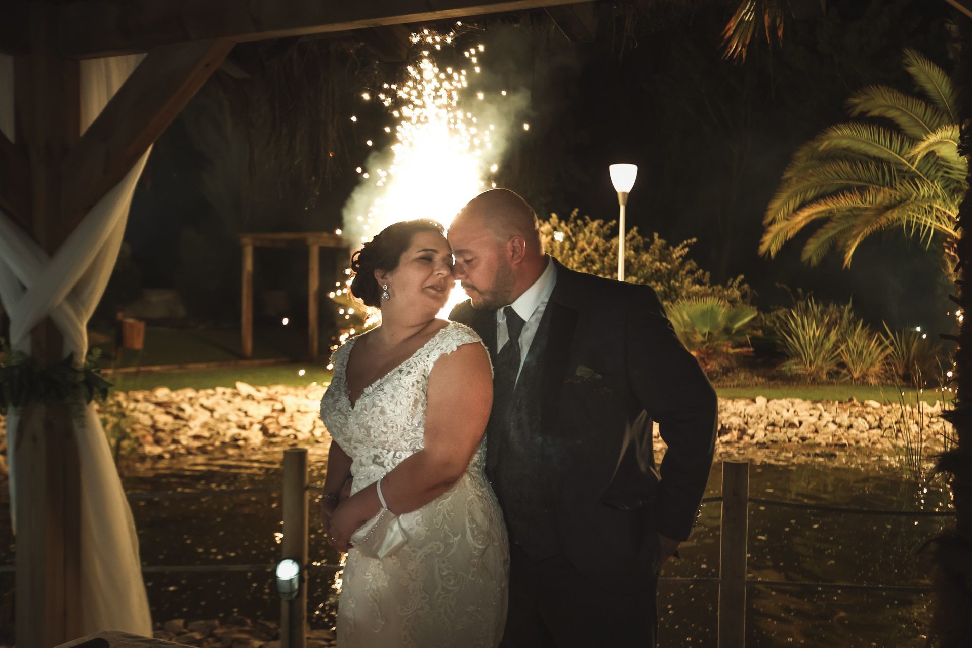 Foto Casamento Diana & Emanuel Foto Casamento Diana & Emanuel - Imagem 53