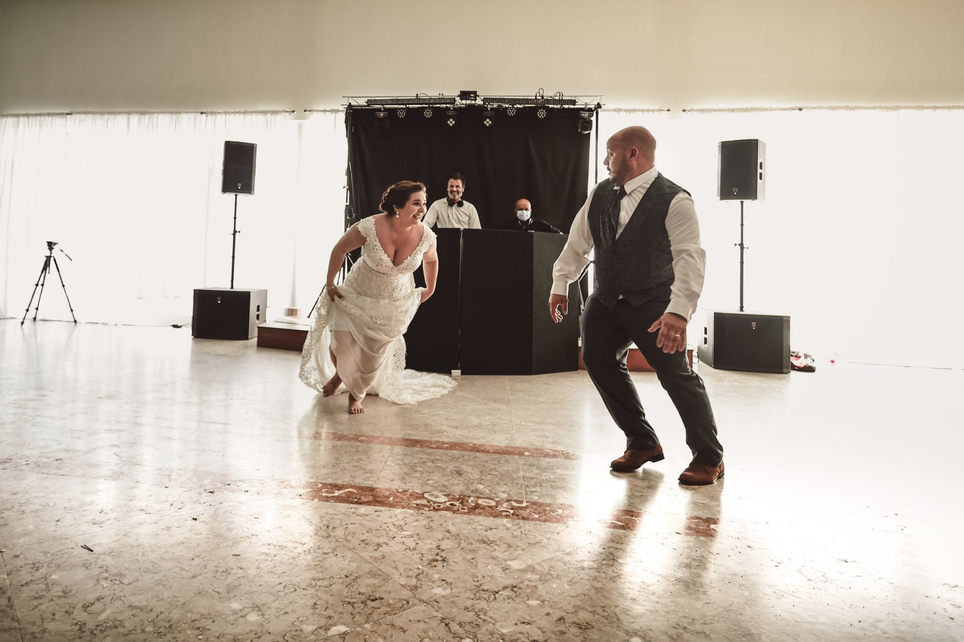 Foto Casamento Diana & Emanuel Foto Casamento Diana & Emanuel - Imagem 39