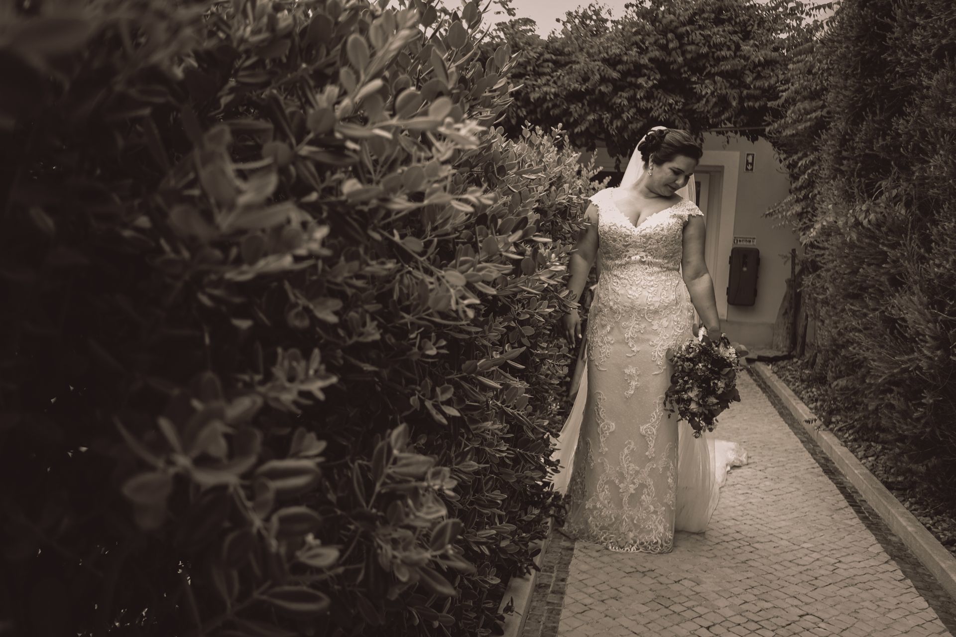 Foto Casamento Diana & Emanuel Foto Casamento Diana & Emanuel - Imagem 28