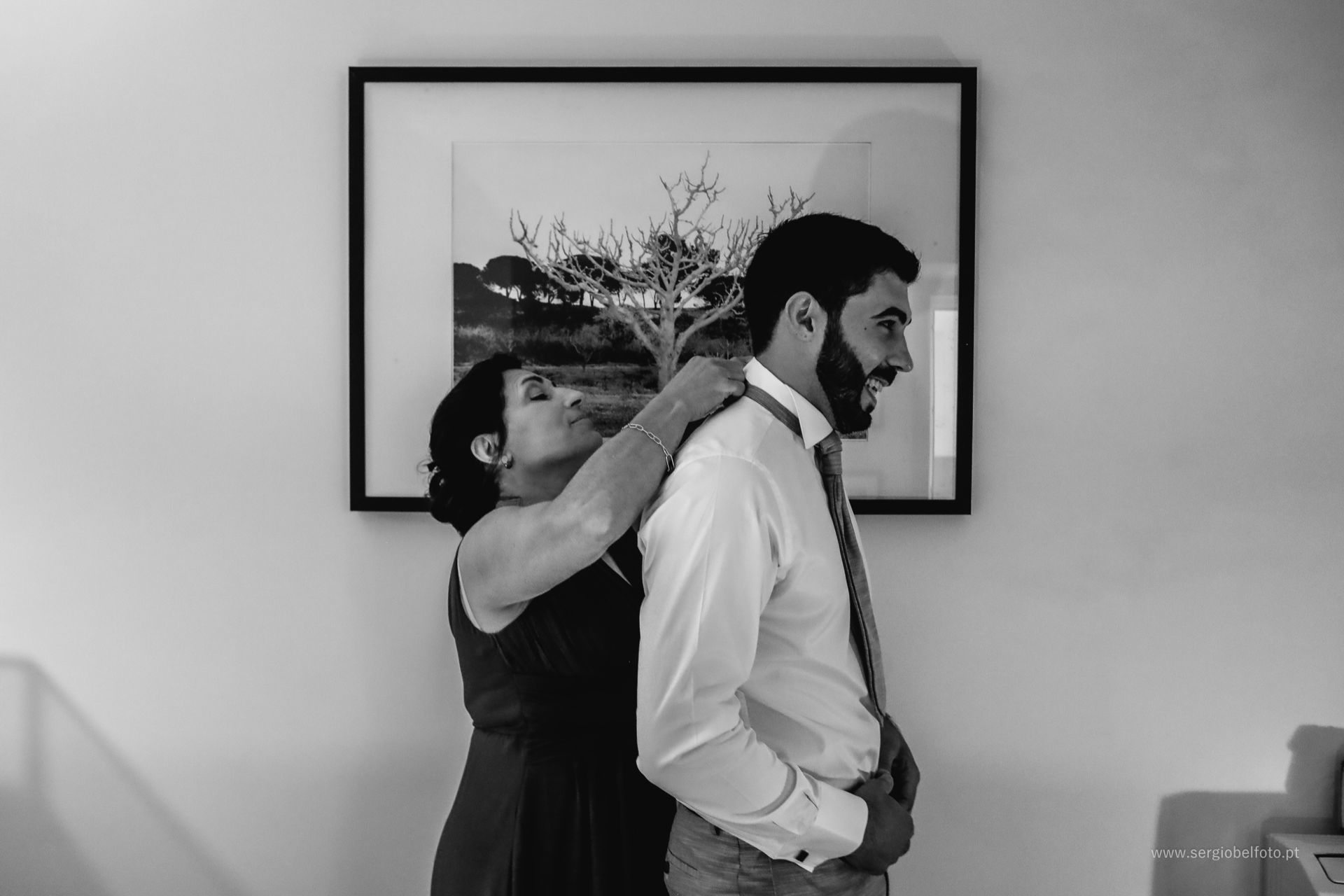 Foto Casamento Marco & Adriana Foto Casamento Marco & Adriana - Imagem 6