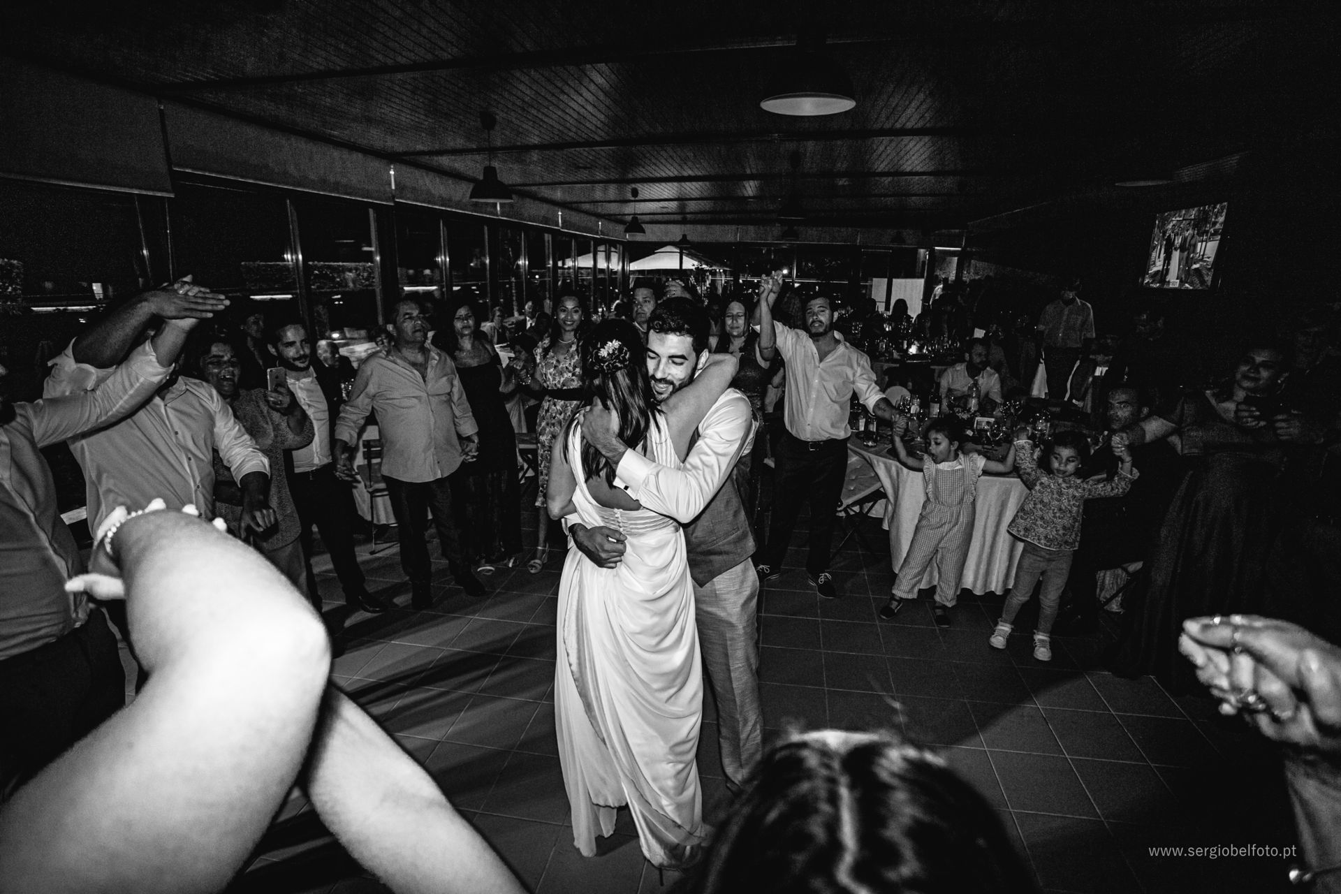 Foto Casamento Marco & Adriana Foto Casamento Marco & Adriana - Imagem 119
