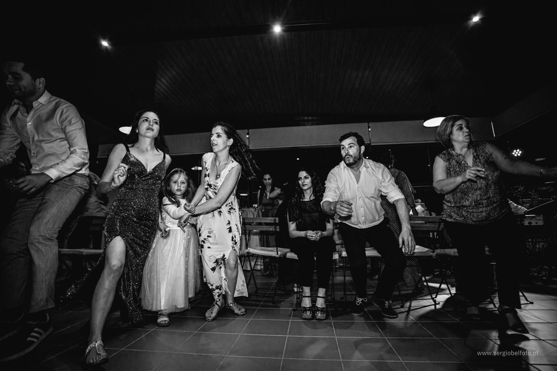 Foto Casamento Marco & Adriana Foto Casamento Marco & Adriana - Imagem 121