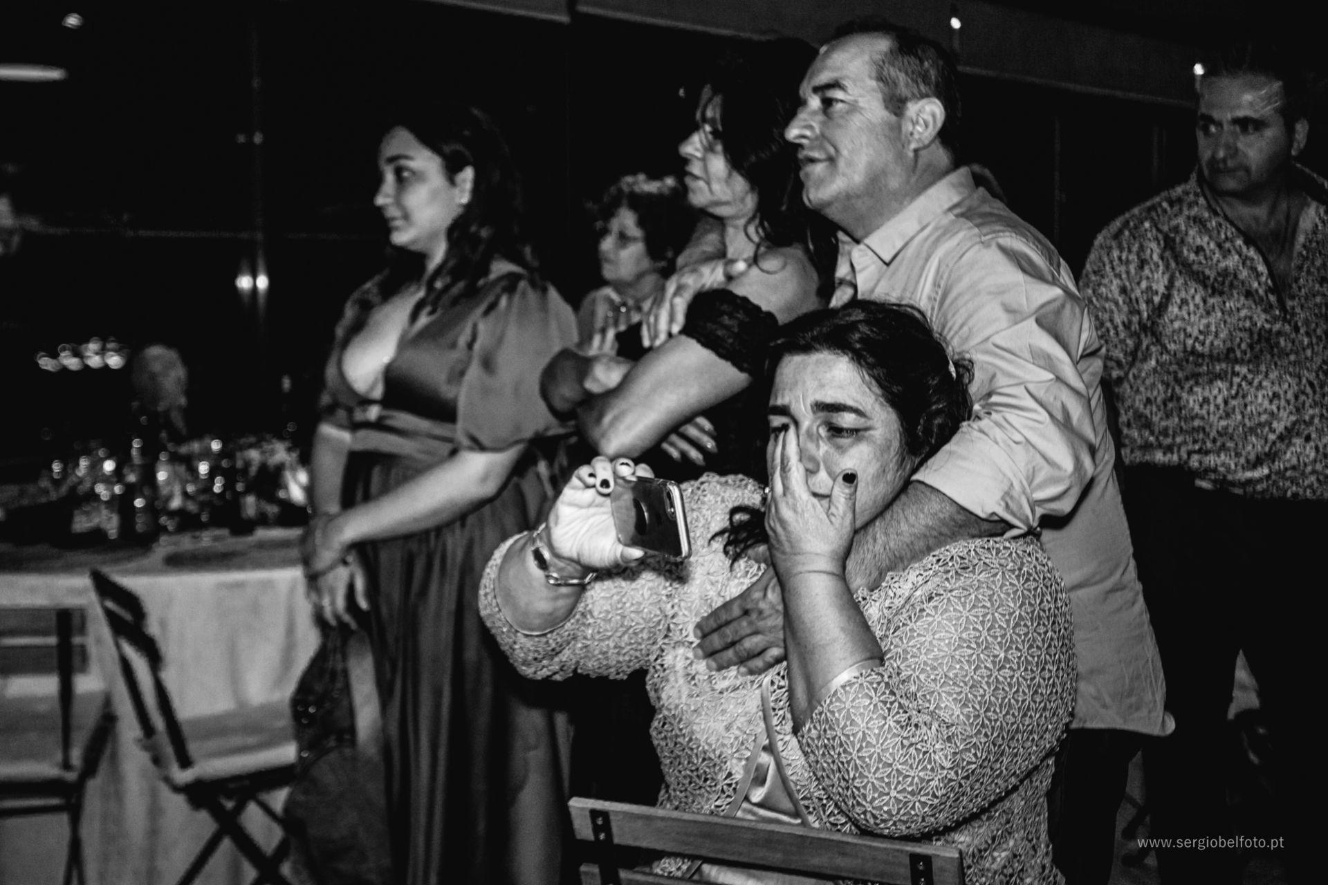 Foto Casamento Marco & Adriana Foto Casamento Marco & Adriana - Imagem 126