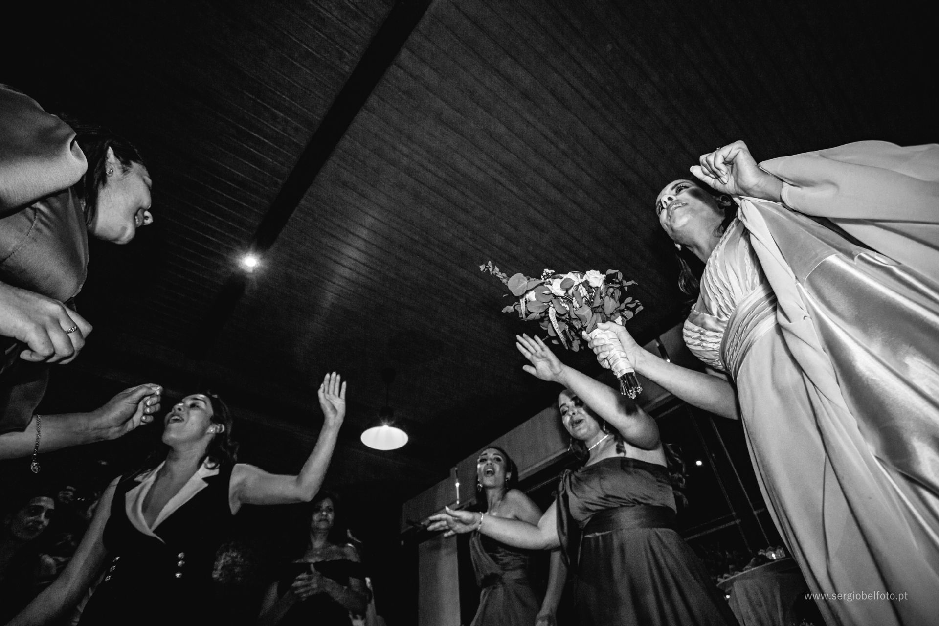 Foto Casamento Marco & Adriana Foto Casamento Marco & Adriana - Imagem 128