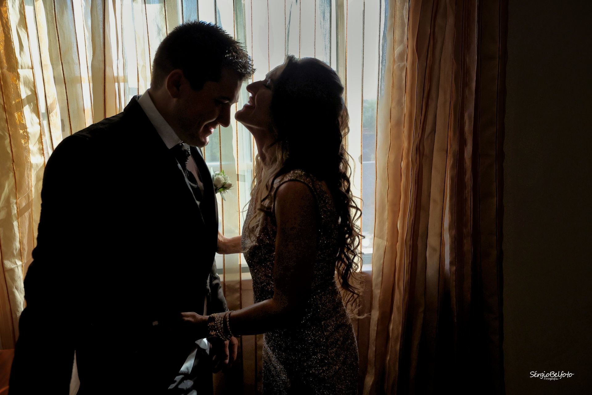 Foto Rúben&Adriana Foto Rúben&Adriana - Imagem 1