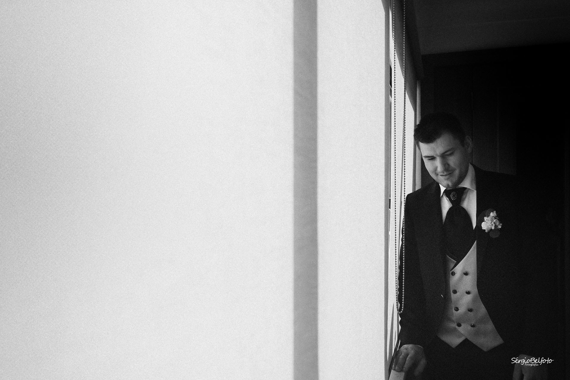 Foto Rúben&Adriana Foto Rúben&Adriana - Imagem 4
