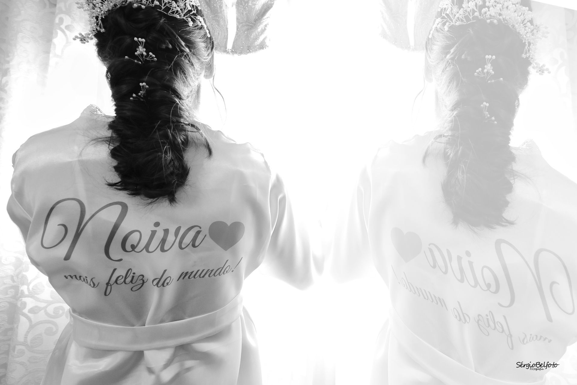 Foto Rúben&Adriana Foto Rúben&Adriana - Imagem 8