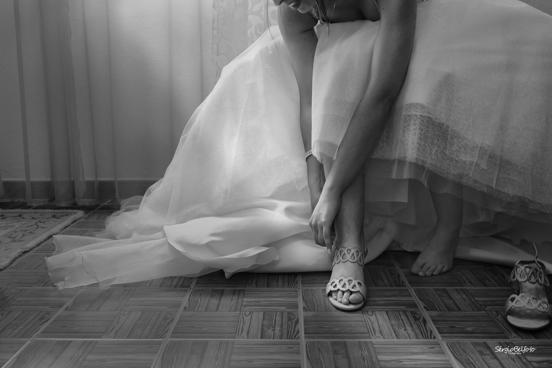 Foto Rúben&Adriana Foto Rúben&Adriana - Imagem 11