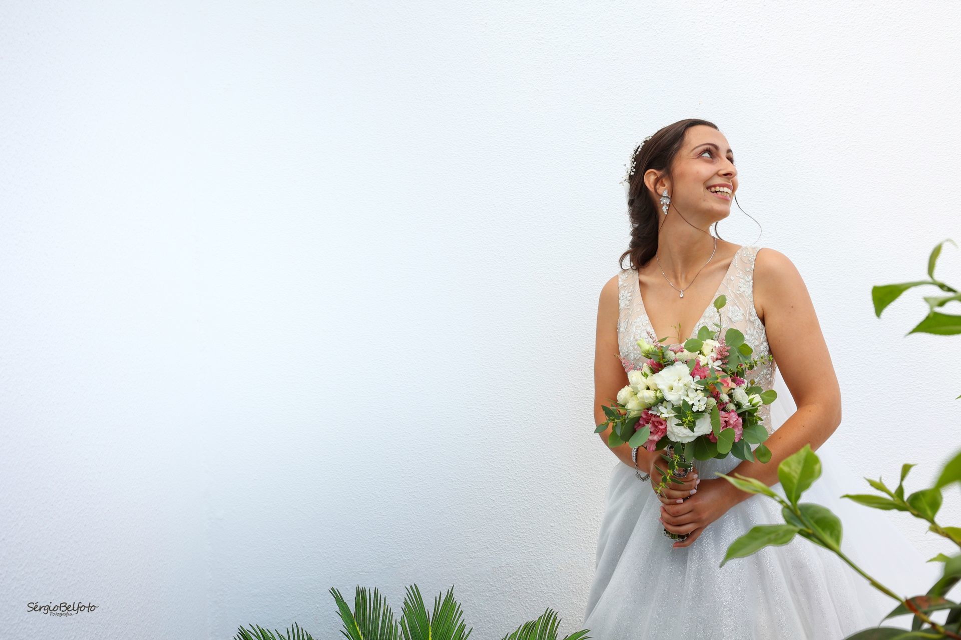 Foto Rúben&Adriana Foto Rúben&Adriana - Imagem 18