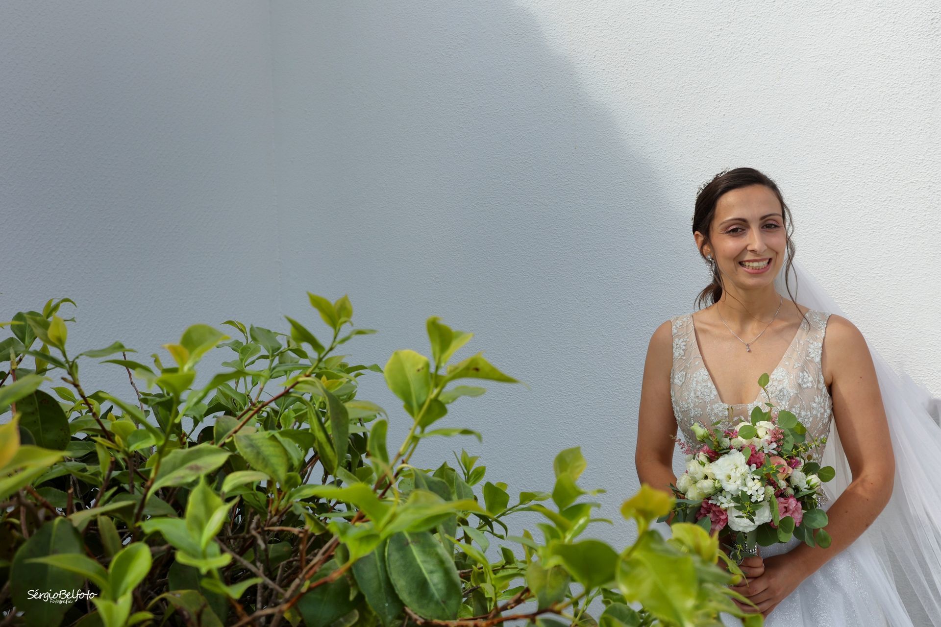 Foto Rúben&Adriana Foto Rúben&Adriana - Imagem 20