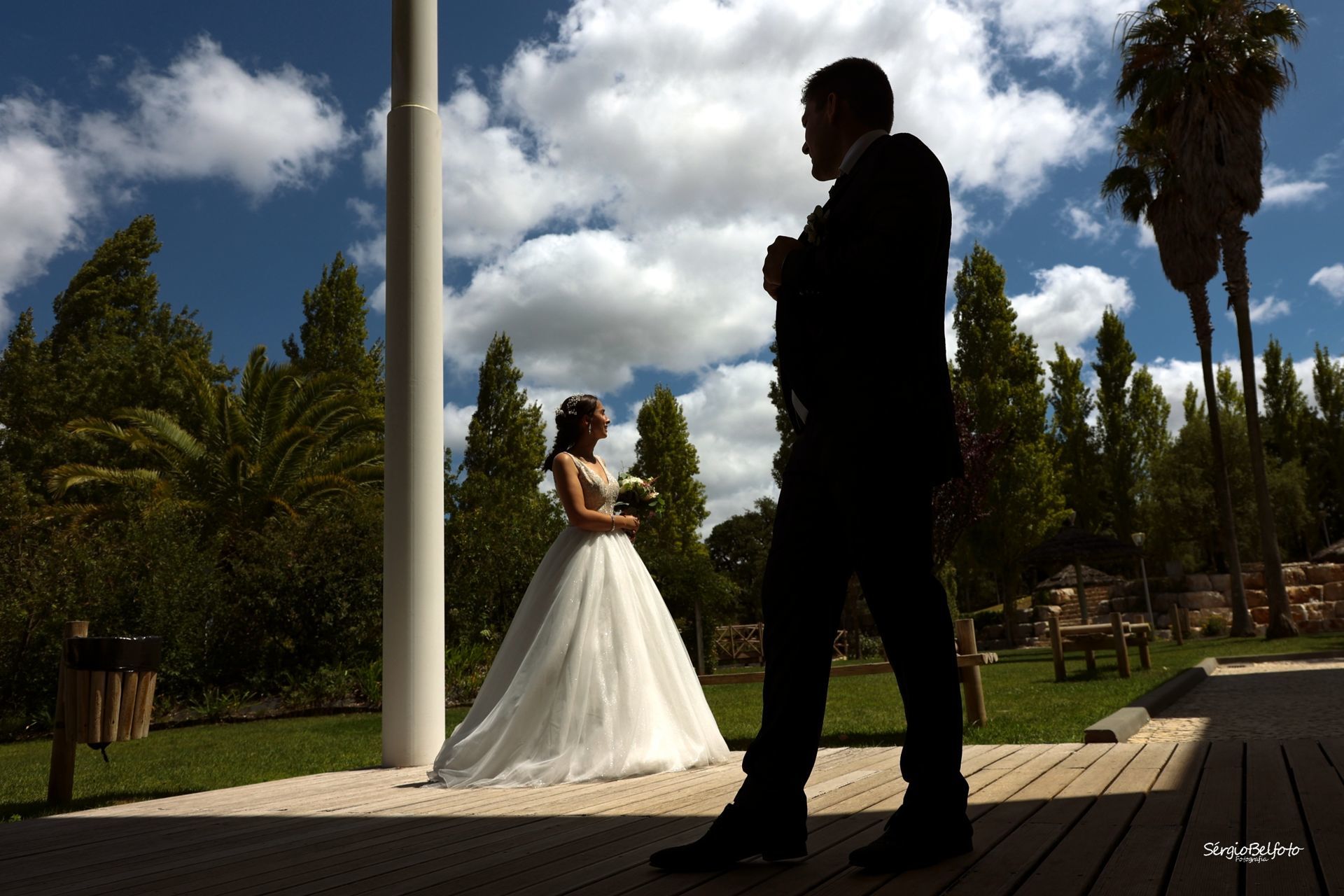 Foto Rúben&Adriana Foto Rúben&Adriana - Imagem 33