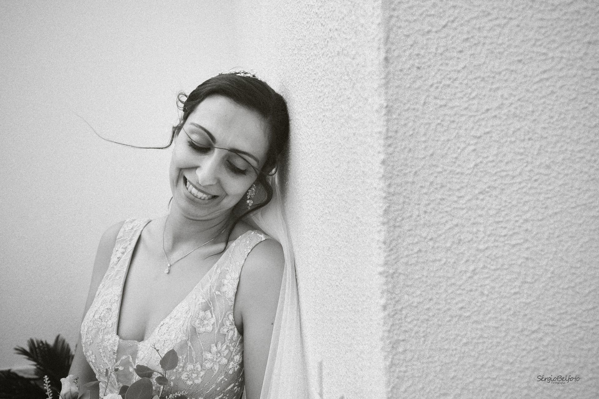 Foto Rúben&Adriana Foto Rúben&Adriana - Imagem 22
