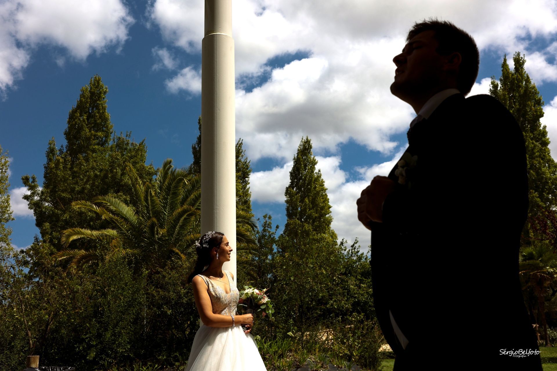 Foto Rúben&Adriana Foto Rúben&Adriana - Imagem 32