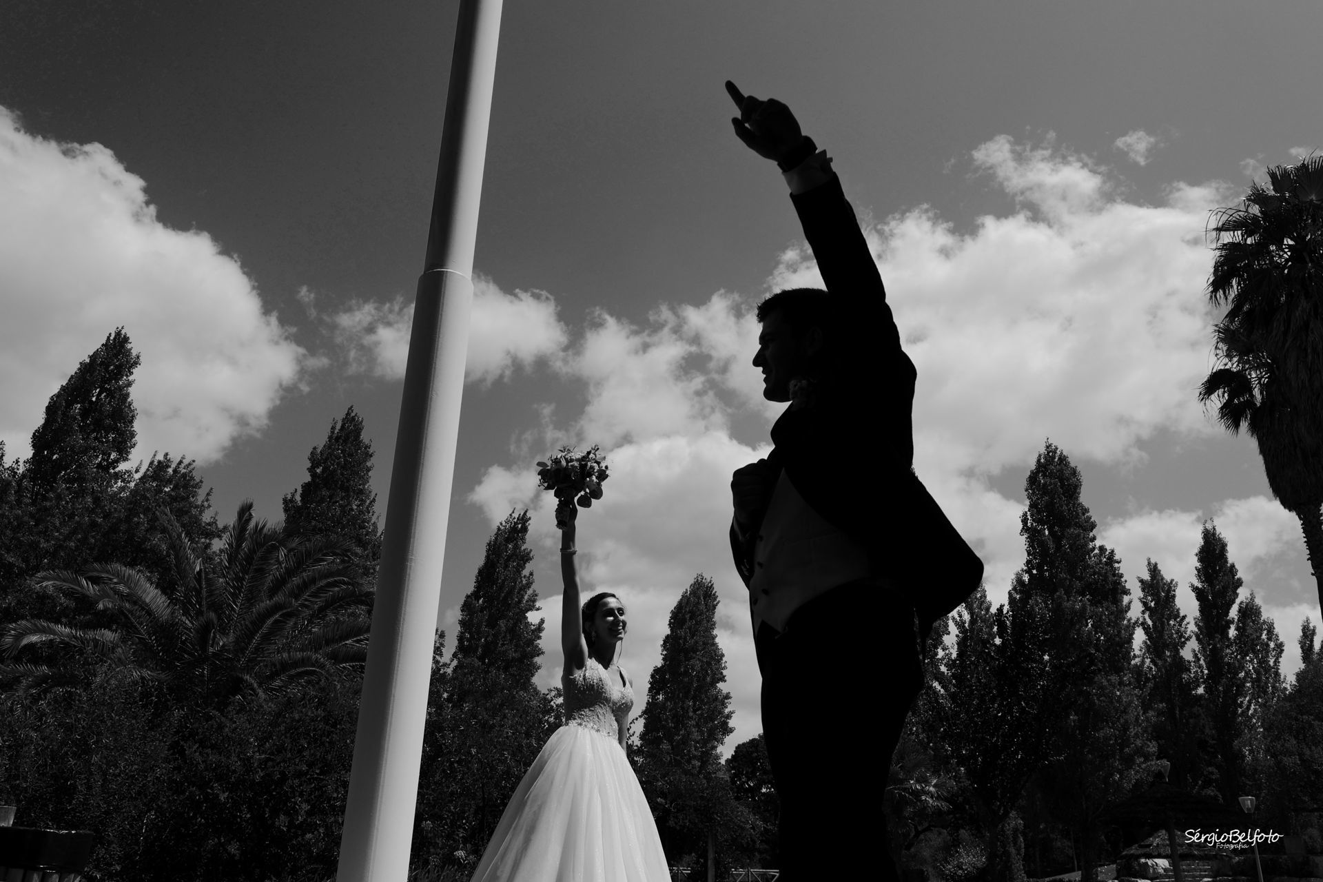 Foto Rúben&Adriana Foto Rúben&Adriana - Imagem 35