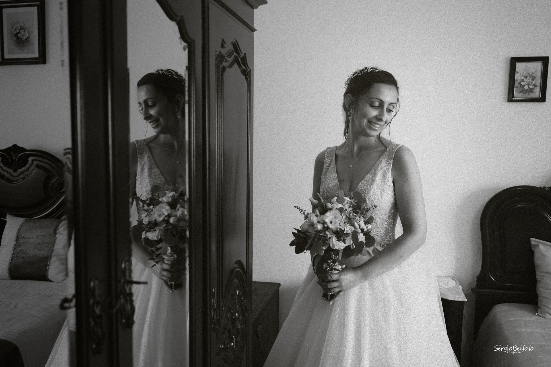 Foto Rúben&Adriana Foto Rúben&Adriana - Imagem 15