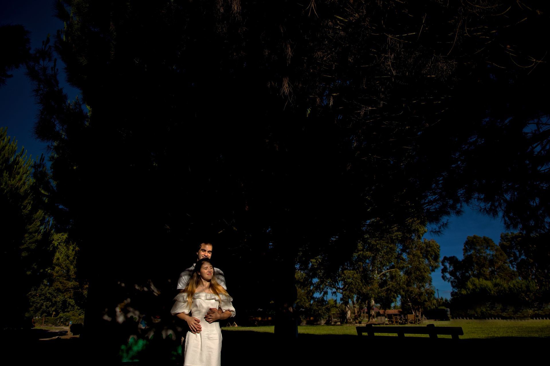 Foto Fábio&Fátima Foto Fábio&Fátima - Imagem 3