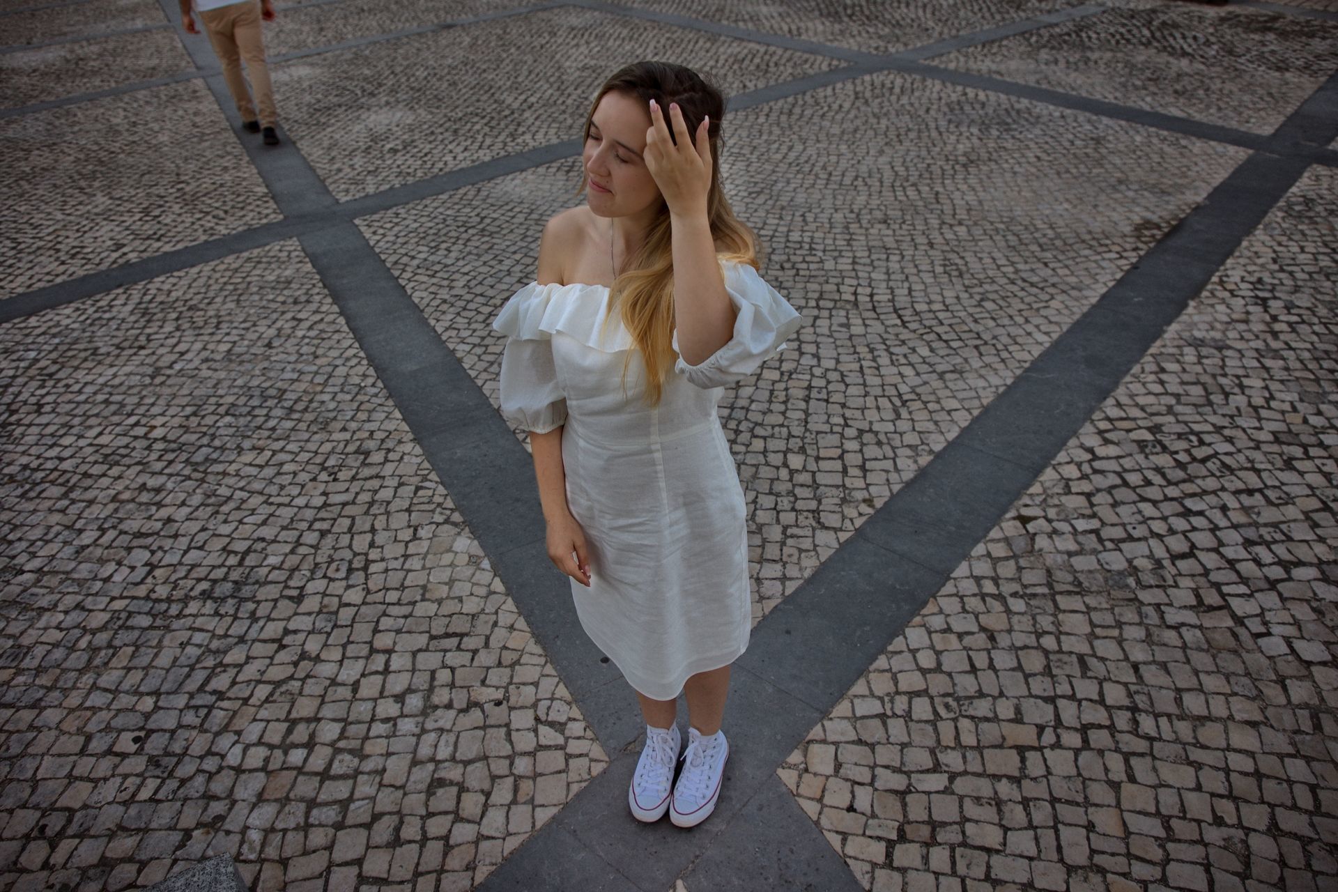 Foto Fábio&Fátima Foto Fábio&Fátima - Imagem 7