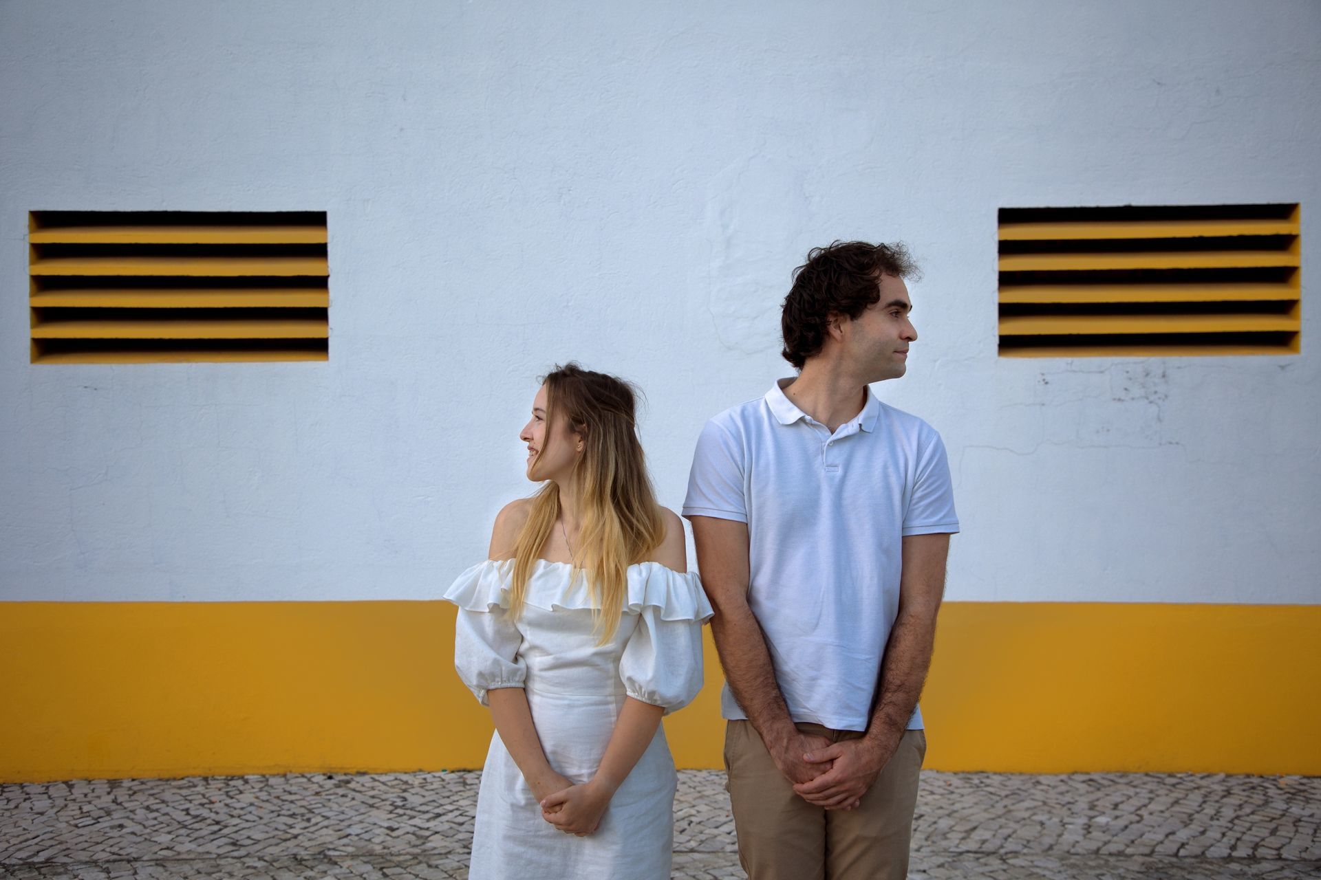 Foto Fábio&Fátima Foto Fábio&Fátima - Imagem 9